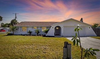 635 Jamaica Cir E, Apollo Beach, FL 33572