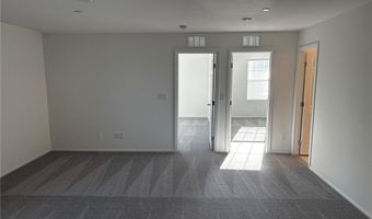 512 Ylang Pl, Henderson, NV 89015