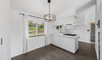 146 Barhaven, Fallbrook, CA 92028