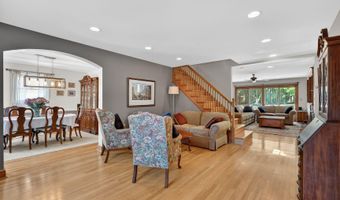 4837 1ST St S, Arlington, VA 22204