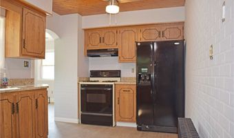 905 Burchfield Rd, Allison Park, PA 15101