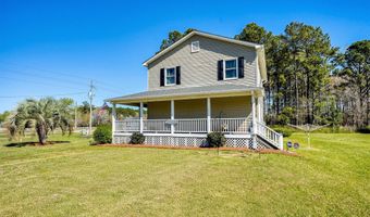 2170 Ash Little River Rd NW, Ash, NC 28420