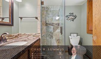 8658 Casper Mountain Rd, Casper, WY 82601