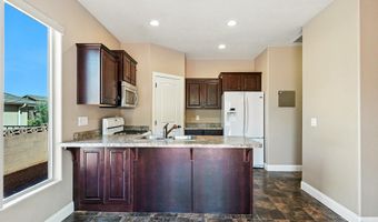 1329 W 1600 S, Cedar City, UT 84720