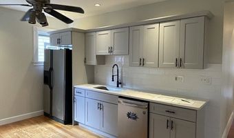 9 Woodville Park 2, Boston, MA 02119