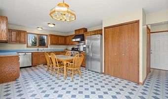 1135 Holmes Rd, Allenton, MI 48002