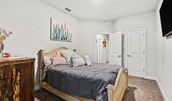 120 Crimson Sky Ct, Aledo, TX 76008