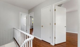 442 AVENUE E, Bayonne, NJ 07002