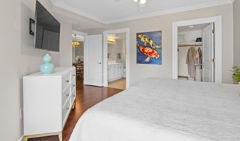 5 PARK Pl 311, Annapolis, MD 21401