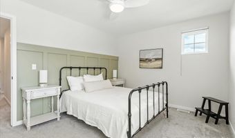 5842 Lynn Dr, Allendale, MI 49401