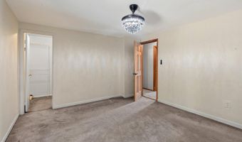 425 DAWN Ct, Aberdeen, MD 21001