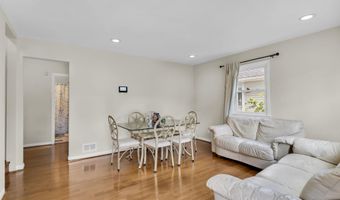 4808 LEXINGTON Ave, Beltsville, MD 20705