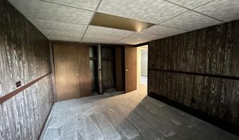 1024 Red Butte Ave, Cody, WY 82414