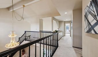 209 Cumberland Ct, Alameda, CA 94502
