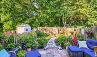 3105 HOLLY BERRY Ct, Abingdon, MD 21009