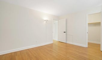 3135 14TH St S, Arlington, VA 22204