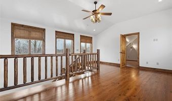 34206 Osprey Rd, Afton, OK 74331