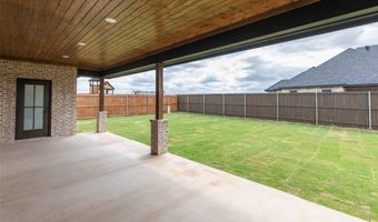 6734 Horse Head Xing, Abilene, TX 79606