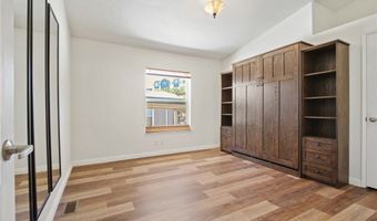 2550 Pacific Coast 194, Torrance, CA 90505