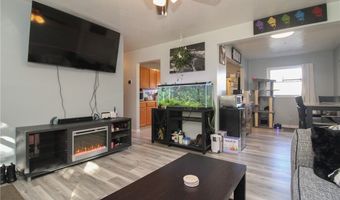 325 N Yorkshire, Austintown, OH 44515