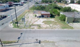 50 N Johnson St, Alice, TX 78332