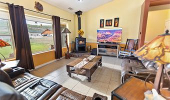 455 E Flint Knap Way, Camp Verde, AZ 86322