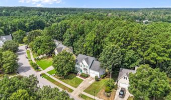 1401 Patterson Grove Rd, Apex, NC 27502