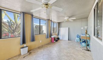 3400 S. Ironwood Dr 5, Mesa, AZ 85120