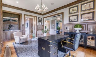 40181 JEFFERSON SPRINGS Ct, Aldie, VA 20105