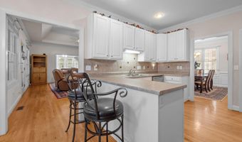 9 Piney Grove Rd, Bahama, NC 27503