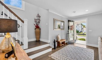 704 15th Ave, Belmar, NJ 07719