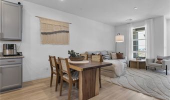 92 Kimberlite Dr, Henderson, NV 89011