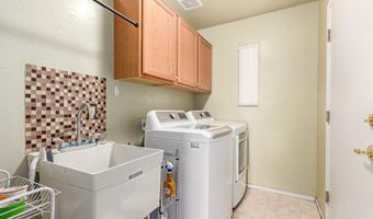 2602 N 106TH Ave, Avondale, AZ 85392