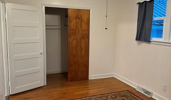 2453 Austinville Rd, Austinville, VA 24312