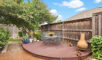 742 Yellowstone Dr, Allen, TX 75002