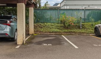 46-158 Kiowai St 2422, Kaneohe, HI 96744