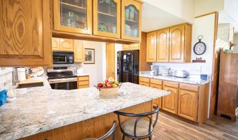 630 S LINCOLN St, Afton, WY 83110