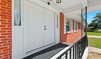 301 E Craig St, Atmore, AL 36502