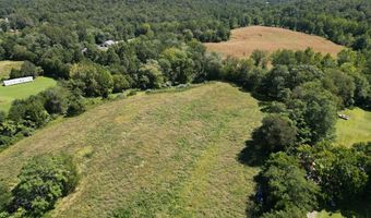 3575 Orange Rd, Aroda, VA 22709