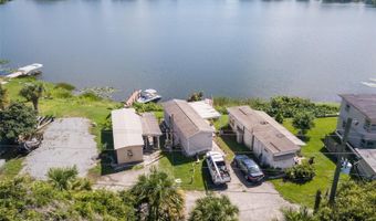 3643 N ORANGE BLOSSOM Trl, Orlando, FL 32804