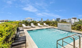 1120 98th St 403, Bay Harbor Islands, FL 33154