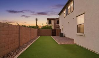 1942 S SYCAMORE Pl, Chandler, AZ 85286