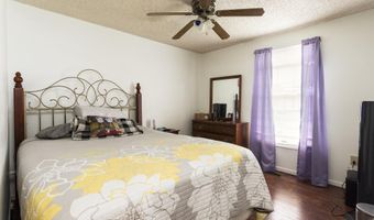 723 WALKER St, Aberdeen, MD 21001