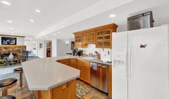 1506 S LAKEVIEW Dr, Bountiful, UT 84010