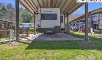195 Finch Way, West Jefferson, NC 28694