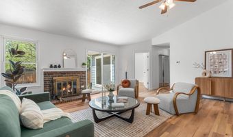 635 S Joplin St, Aurora, CO 80017