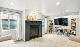 345 S 3450 W, Cedar City, UT 84720