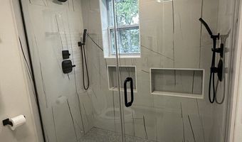 5 Colorado St, Boston, MA 02126