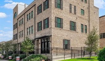 4120 Belt Line Rd, Addison, TX 75001