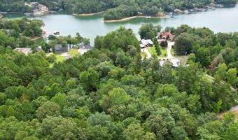 LOT 14 LYNNWOOD ESTATES, Arley, AL 35541